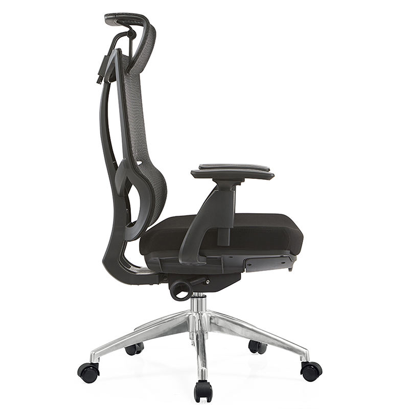 เก้าอี้สำนักงาน03