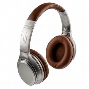 Auriculares Estéreo Inalámbricos Deportivos Profesionales con Cancelación de Ruido para Negocios y Regalos Promocionales - Product Image 3