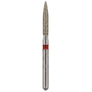 เครื่องกรอฟันหัวเพชร,สำหรับขัดมุม - Product Image 4