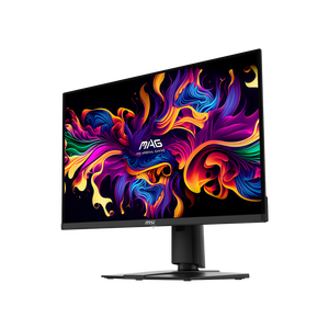 Moniteur de jeu MSI MAG 271QPX QD-OLED <span class=keywords><strong>27</strong></span> ''2K QHD 0.03ms(GtG) <span class=keywords><strong>360Hz</strong></span> à vente chaude - Product Image 3