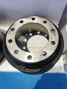 Производитель, оптовая продажа, тормозная система, дискотека, автоматический тормозной диск для TOYOTA - Product Image 6