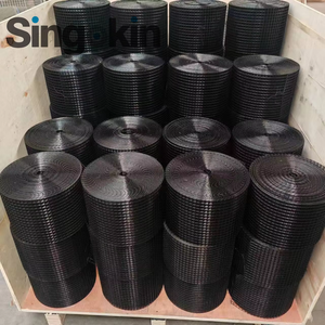 ตาข่าย<span class=keywords><strong>กัน</strong></span><span class=keywords><strong>นก</strong></span>สำหรับแผงโซลาร์เซลล์ขนาด 8 นิ้ว ตาข่าย<span class=keywords><strong>กัน</strong></span>กระรอกสำหรับแผงโซลาร์เซลล์แบบหนาพิเศษ - Product Image 5