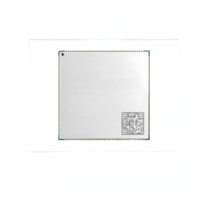 SC66ENATEA-32GB-UGAD โมดูลรับส่งสัญญาณ RF และโมเด็มของแท้ - Product Image 1