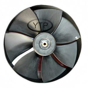 汽车空调<span class=keywords><strong>SUTRAK</strong></span>车轮28.23.01.815 282301815用于公共汽车空调零件 - Product Image 1