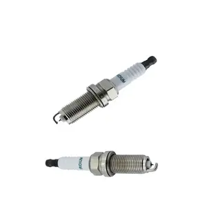 USEKA 1-pin connector Spark Plug 9004851185 9091901266 9091901191 90919-01191 For Toyota Hulix/LAND CRUISER 200