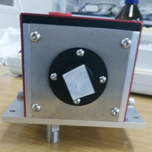 Lee 100a-24v trạng thái rắn Diode bên bơm <span class=keywords><strong>laser</strong></span> thay thế Giải pháp cho eo thiết bị - Product Image 6