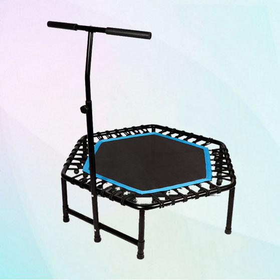 Бодибилдинг большой сад круглый уличный батут с корпусом защитная сетка для продажи дешево 6 футов 8 футов 10 футов 12 футов 14 футов 15 футов 16 футов
