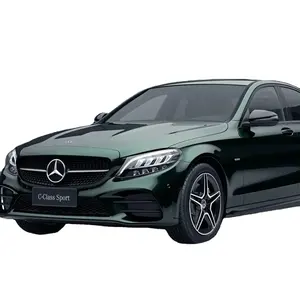 Carros de combustível usados para crianças, mercedes-benzs-usados-na alemanha ora, gato, carros usados