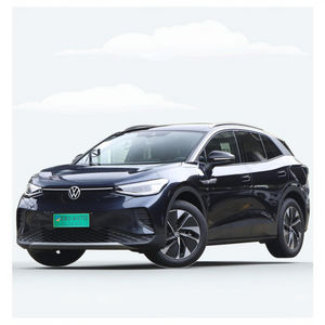 2024 2023大众ID <span class=keywords><strong>4</strong></span> crozz pro新能源汽车大众id4高速suv新车id.<span class=keywords><strong>4</strong></span> crozz纯电动汽车价格成人 - Product Image 1