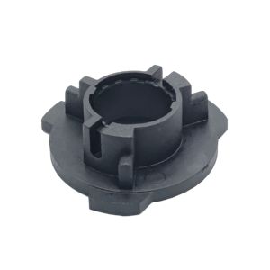 <span class=keywords><strong>H7</strong></span> H1 Led Đèn Pha <span class=keywords><strong>Bulb</strong></span> Clips chủ <span class=keywords><strong>H7</strong></span> <span class=keywords><strong>Car</strong></span> Led Đèn Pha ổ cắm <span class=keywords><strong>H7</strong></span> người lưu giữ Clip adapter cơ sở cho KIA K3 cho Sorento cho audi - Product Image 3