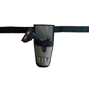 Bolsa de Herramientas Personalizada YB005, Bolsa de Cintura, Porta Taladros, Capacidad de 150 lb, Resistente al Agua, Bolsa de Almacenamiento para Herramientas - Product Image 3