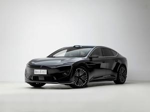 Changan Avita 12 2026, berline hybride rechargeable longue autonomie de taille moyenne à grande (<span class=keywords><strong>4</strong></span> portes, 5 places), équipée d'une batterie de 90-110 kWh - Product Image 3