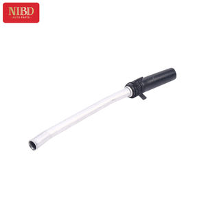 Pièces <span class=keywords><strong>d</strong></span>étachées automobiles Système de refroidissement Tuyau <span class=keywords><strong>d</strong></span>'aération 11537600589 pour <span class=keywords><strong>BMW</strong></span> F35 F20 - Product Image 3