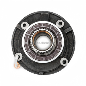 משאבת שידור holdwell 20925552 עבור קוצון קוצון 3cx 4cx - Product Image 1