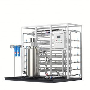 Se produce nitrógeno de alta pureza generador de nitrógeno de membrana Parker operación de baja energía - Product Image 6
