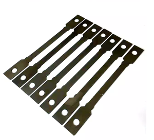 Pièces de construction pour échelles et échafaudages, coffrages métalliques pour béton, attaches plates, attaches murales, construction - Product Image 1