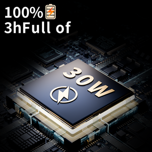 Aquecedor de Mamadeira Portátil OEM Sem Fio, Aquecedor de Leite Portátil, Suprimentos para Alimentação, Copo Termostático de Aço Inoxidável - Product Image 4