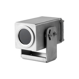 Équipement essentiel pour les mines de charbon Caméra intelligente de mesure de la température Personnel de sécurité des mines de charbon intégré OEM - Product Image 1