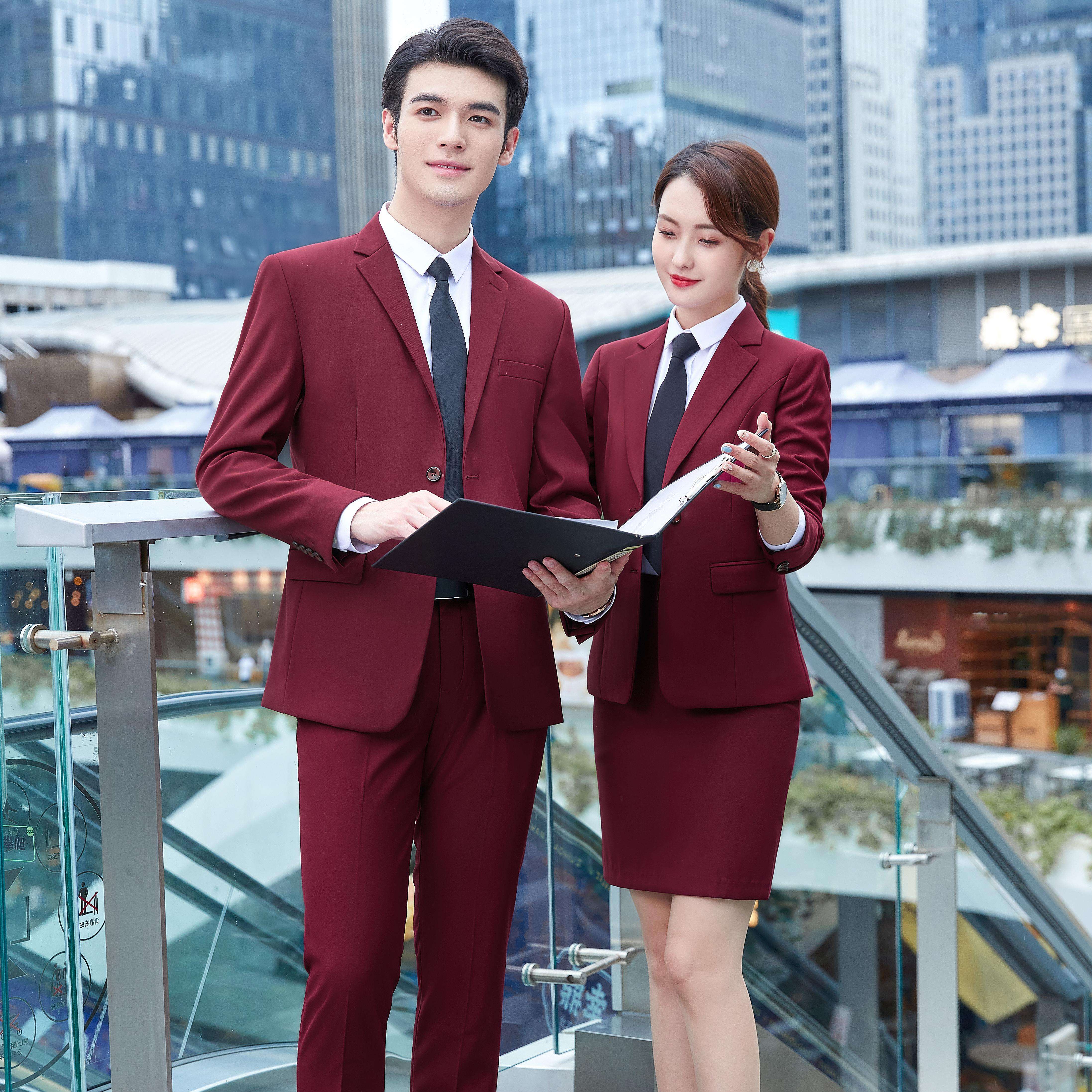 Burgundy Suit Asos Plus Size Suits Women's Burnt Orange Suit