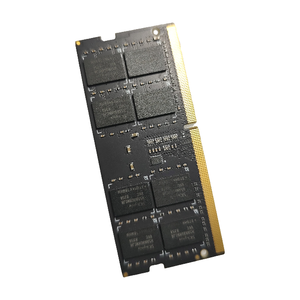 <span class=keywords><strong>RAM</strong></span> DDR4 <span class=keywords><strong>4GB</strong></span> 8GB 16GB 32GB dizüstü bellek modülü <span class=keywords><strong>RAM</strong></span> 1600MHz 2666mHz 2400MHz 3200MHz sunucu belleği - Product Image 3