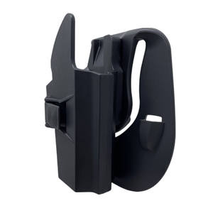 पैडल के साथ <span class=keywords><strong>Cpx</strong></span>-<span class=keywords><strong>1</strong></span>/<span class=keywords><strong>cpx</strong></span>-2 के लिए बाहर होल्स्टर - Product Image 4