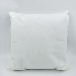 P-13 <span class=keywords><strong>de</strong></span> sublimación <span class=keywords><strong>funda</strong></span> <span class=keywords><strong>de</strong></span> <span class=keywords><strong>almohada</strong></span> cubierta <span class=keywords><strong>de</strong></span> espacios en blanco <span class=keywords><strong>de</strong></span> buena calidad en forma <span class=keywords><strong>de</strong></span> corazón <span class=keywords><strong>de</strong></span> <span class=keywords><strong>funda</strong></span> <span class=keywords><strong>de</strong></span> <span class=keywords><strong>almohada</strong></span> <span class=keywords><strong>de</strong></span> <span class=keywords><strong>satén</strong></span> - Product Image 4