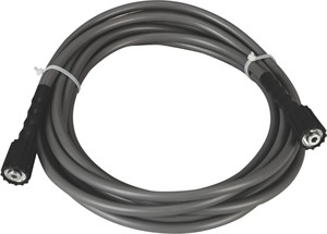 Hidrolavadora Eléctrica de 380v, 5.5kw, 200bar con Arranque y Parada Automáticos para Autos, Hogar, Comercios y Limpieza Industrial - Product Image 5