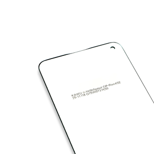 หน้าจอ LCD KAIKU สำหรับ Oppo <span class=keywords><strong>Reno</strong></span> 4 4F 5 5F 5 Lite 6 8 <span class=keywords><strong>8z</strong></span> A94 A95 A96  จอแสดงผลโทรศัพท์มือถือเปลี่ยนทดแทน  Realme X7 ของแท้ - Product Image 3
