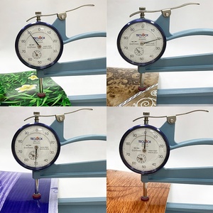 Rollos de Revestimiento de Suelo de Vinilo PVC con Diseño de Mármol Personalizado, con Respaldo de Esponja para Aplicaciones Versátiles - Product Image 2