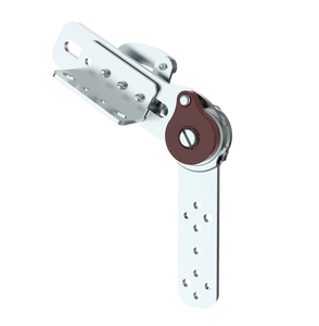 Mobili a molla regolabili componibili divano set soggiorno e uso ospedaliero si collega e cerniere <span class=keywords><strong>insieme</strong></span> - Product Image 2