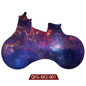 Cubierta <span class=keywords><strong>de</strong></span> bicicleta <span class=keywords><strong>de</strong></span> almacenamiento interior para BMX Road <span class=keywords><strong>MTB</strong></span> y bicicletas <span class=keywords><strong>de</strong></span> ciudad elástica y lavable antipolvo varias opciones <span class=keywords><strong>de</strong></span> colores estiramiento suave - Product Image 4