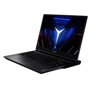 แล็ปท็อปขายส่ง Core I7-10875H แรม 16GB SSD 512GB <span class=keywords><strong>GTX2060</strong></span> (6G) แล็ปท็อปเล่นเกม Lenovo-Y7000P ขนาด 15.6 นิ้ว อัตรารีเฟรช 144Hz - Product Image 2