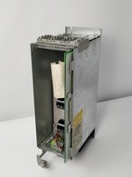 1 Variador de Frecuencia Original Nuevo de la Marca 6se7021-3tp50 Mc Dc/ac Masterdrives Ser.c Plc