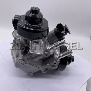 Áp lực cao phun nhiên liệu bơm CP4 DIESEL Bơm tiêm cho Dodge/jeep/V W 68211 269aa/3502 2140F 0445010637 - Product Image 3