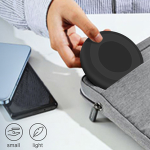 Chất Lượng Cao Tùy Chỉnh 60W Nhanh Chóng Sạc 10-1 Cáp USB <span class=keywords><strong>Set</strong></span> Mới Nhất Đa-Chức Năng Điện Thoại Di Động Dữ Liệu Cáp Lưu Trữ Hộp Quà Tặng Thiết Lập - Product Image 5