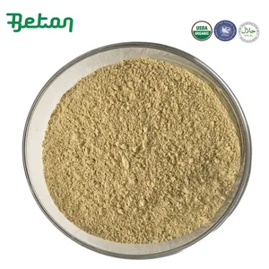 Beton Cung cấp citrus aurantium chiết xuất 95% diosmin bột