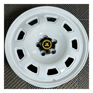 <span class=keywords><strong>2022</strong></span> nuevas ruedas forjadas monobloque 5x120 llanta 22x8,5 Ruedas de coche de pasajeros para 110 663 90 Discovery IV L663 - Product Image 1