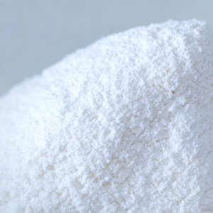 Hydroxyde de calcium à forte adsorption avec une grande surface spécifique pour l'élimination des <span class=keywords><strong>métaux</strong></span> lourds - Product Image 1