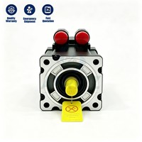 Dispositivo de Motor Servo Rotatorio 1FK2204-6AF11-0SA0 1FK22046AF110SA0 con Servicio de Seguimiento Variable Opcional
