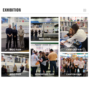 Xuyên biên giới New Châu Âu và Mỹ củ<span class=keywords><strong>a</strong></span> phụ nữ thời trang phân cực Kính mát với kim cương chống tia cực tím Hot Bán Kính mát - Product Image 6