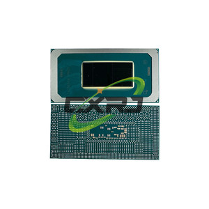 Service de correspondance de composants professionnels tout-en-un pour chipset BGA de processeur Intel Core i9-<span class=keywords><strong>11980HK</strong></span> (11e génération) - Product Image 1