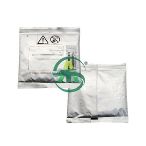 Bizhub 363 Đen phát triển cho Konica Minolta Bizhub 223 <span class=keywords><strong>bh283</strong></span> bh363 bh423 DV411 phát triển đơn vị - Product Image 5