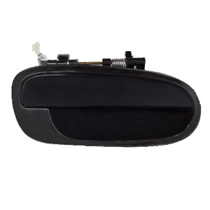 ล็อคมือจับประตูรถ3256-2 LH RH อะไหล่พลาสติกสำหรับยานยนต์สมัยใหม่ - Product Image 2
