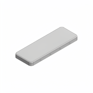 MS488-10C มีสินค้าในสต็อก ชุดป้องกันคลื่นวิทยุ - Product Image 1
