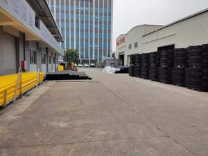 กระชังเลี้ยงปลา HDPE ราคาประหยัด ขนาด 30 เมตร สำหรับฟาร์มขนาดเล็ก - Product Image 6