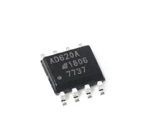 X9428WV14ZT1 Electronic Components Digital chip
