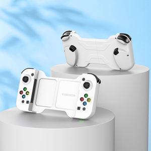 Manette de jeu portable étanche Android de style nouveau <span class=keywords><strong>2022</strong></span> pour smartphone - Product Image 3