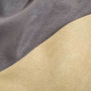 Polo pour homme, col en daim, manches raglan, coupe ample, vêtements décontractés, taille L 175/92A - Product Image 2