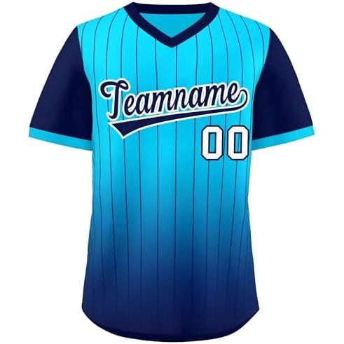 Sky Bluenavyblack-08