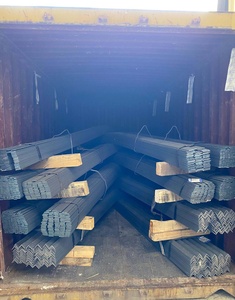 ท่อเหล็กแบน - Product Image 4